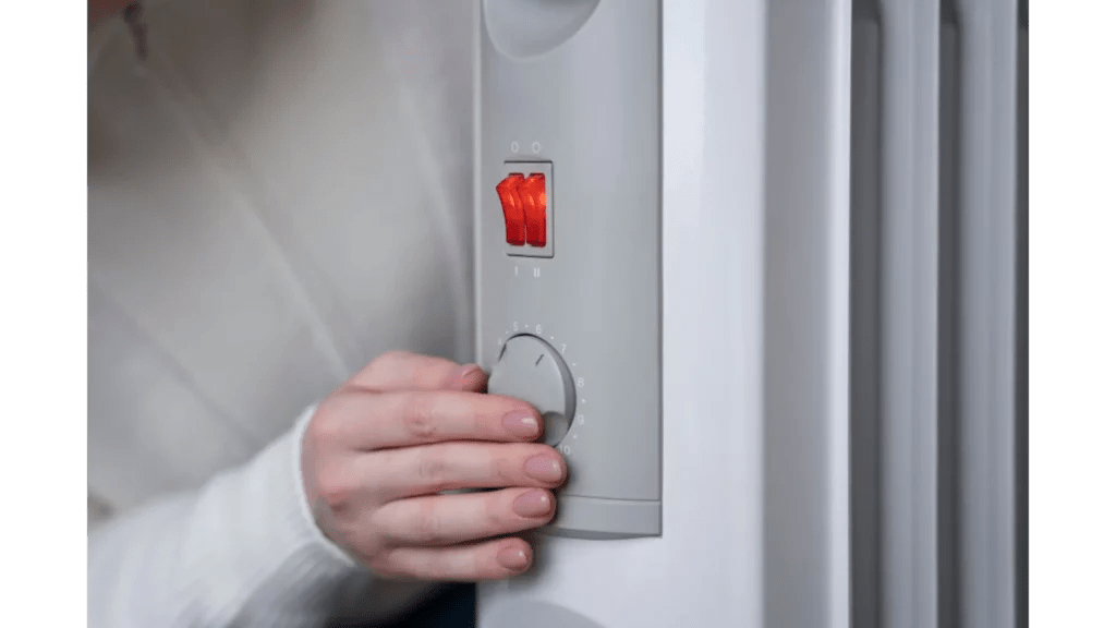 Energy Efficient Gas Hot Water Heaters An Exhaustive Insight Power