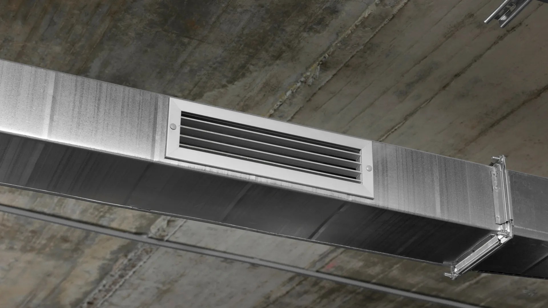 How Much Electricity Does a Ventilator Use Discover the Surprising