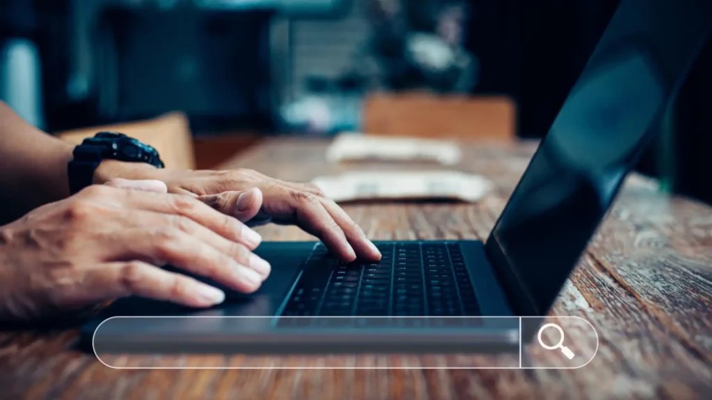 How Much Electricity Does a Tesla Use Maximizing Efficiency for Cost