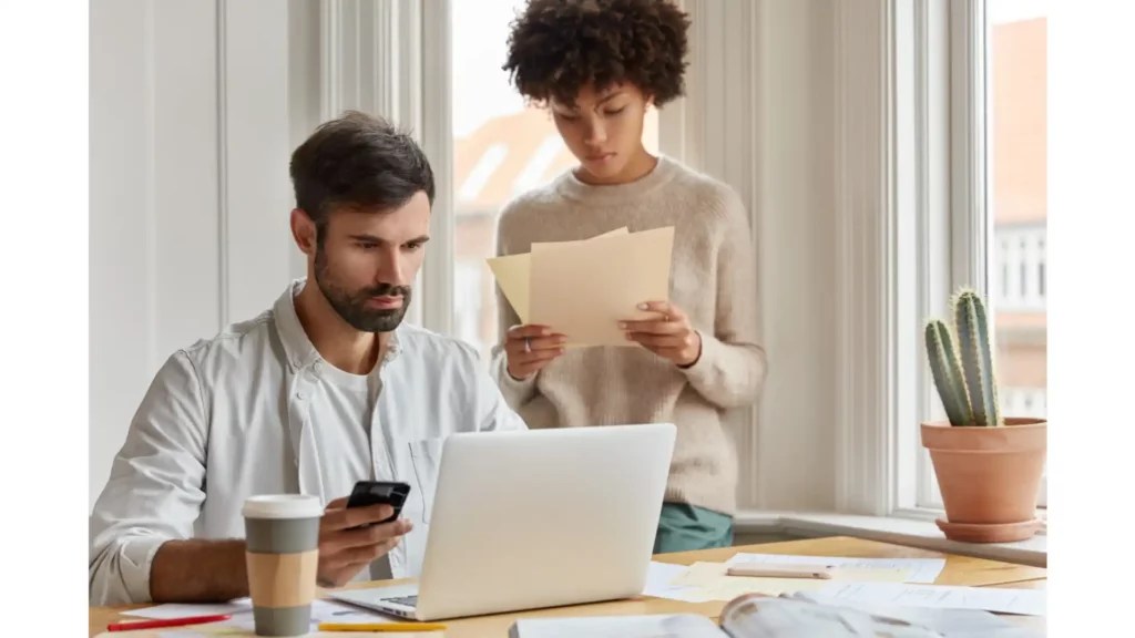 How Much Electricity Does a Tesla Use Maximizing Efficiency for Cost