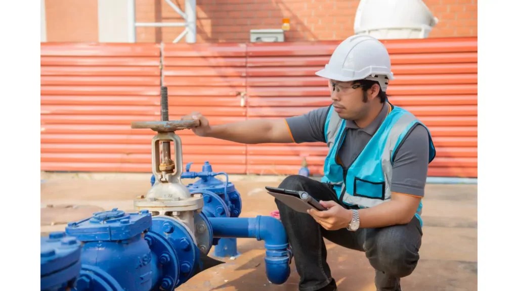 How Much Electricity Does a Well Pump Use Understanding the Energy