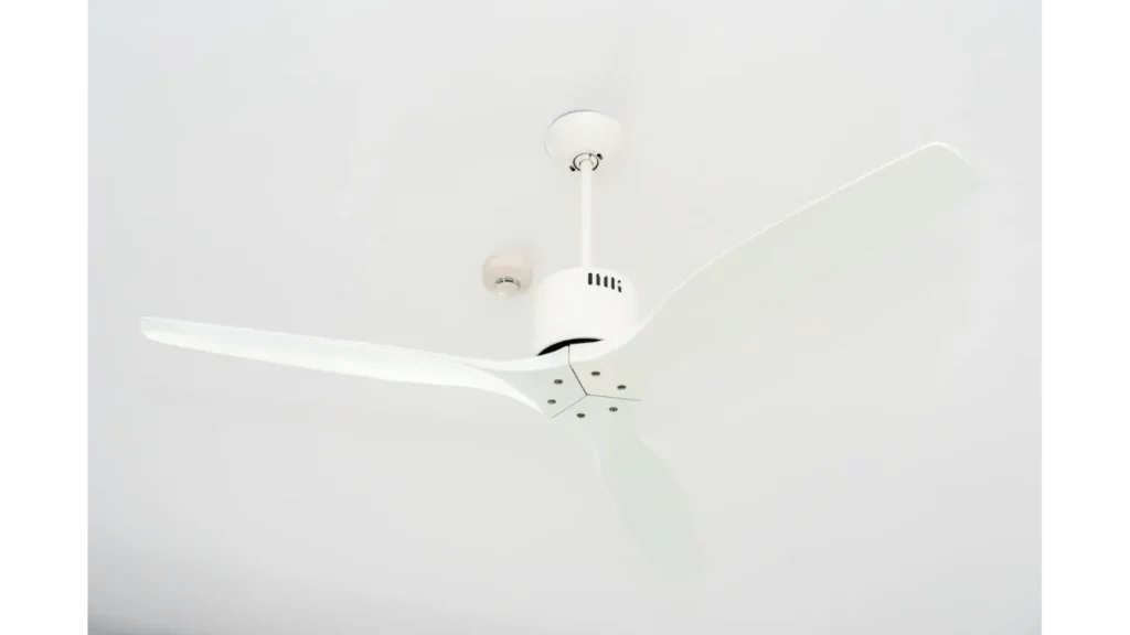 How Much Electricity Does an Attic Fan Use Energizing Your Home's