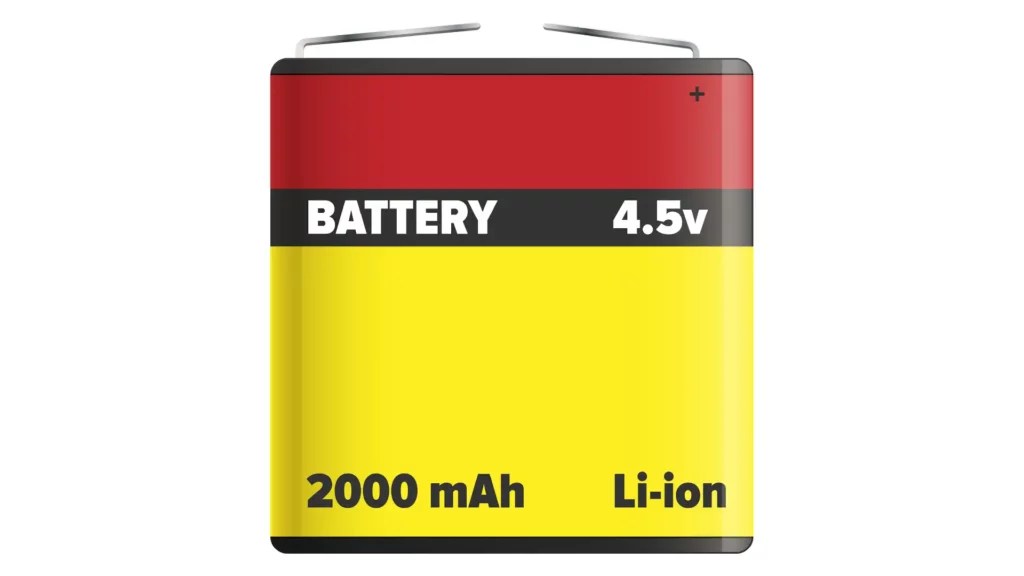 The Quest for the Most Efficient Battery: Empowering a Greener Tomorrow