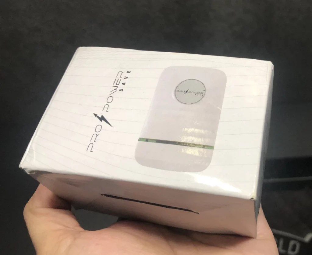 Best Power Saver Find Out Which Power Saver Device is Best Power