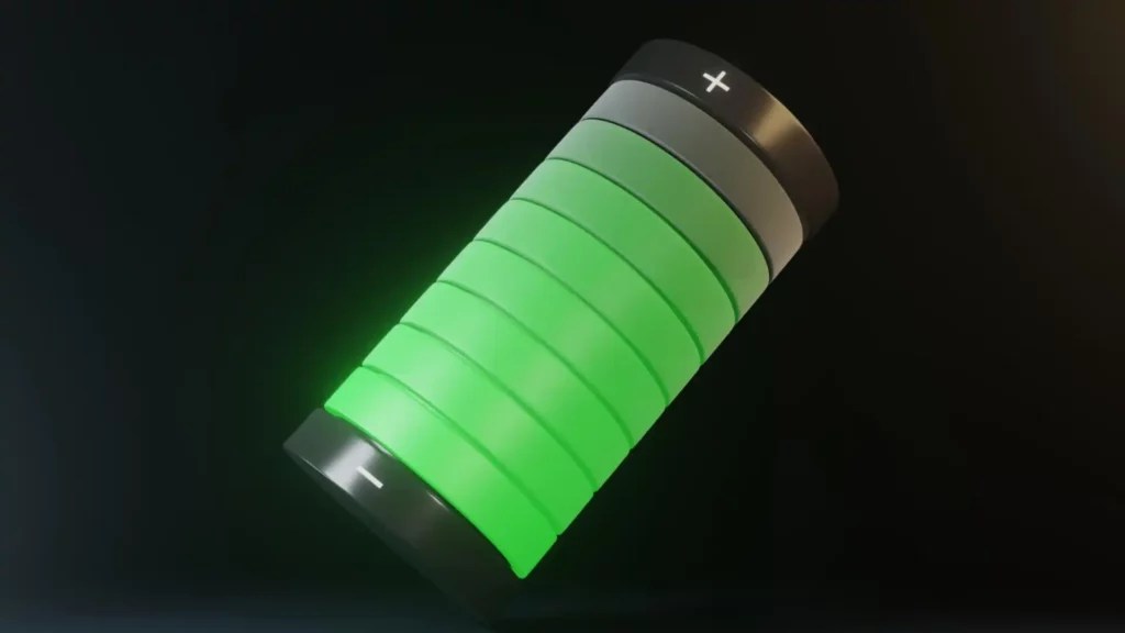 The Quest for the Most Efficient Battery Empowering a Greener Tomorrow