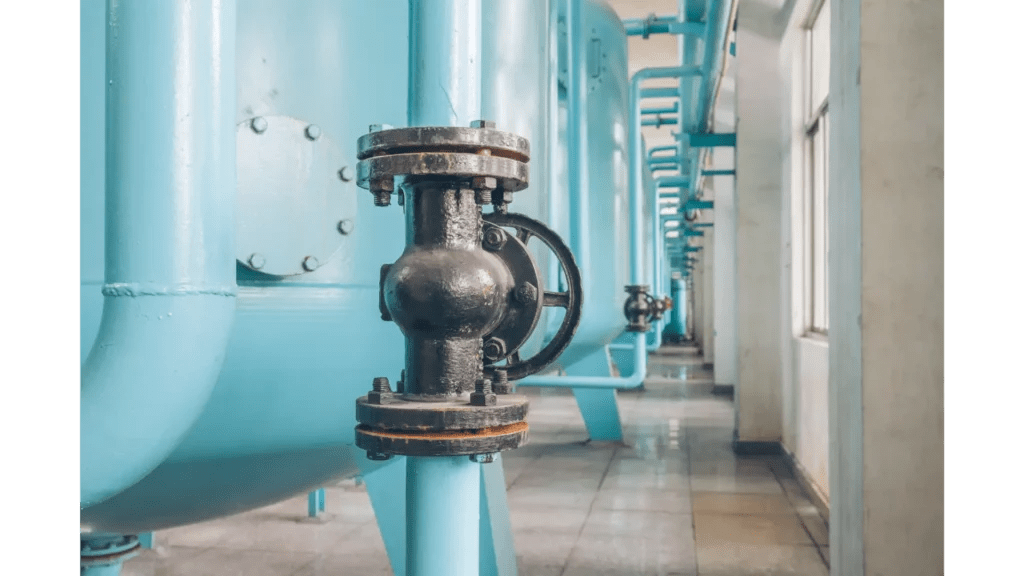 How Much Electricity Does a Water Pump Use Empowering Sustainability