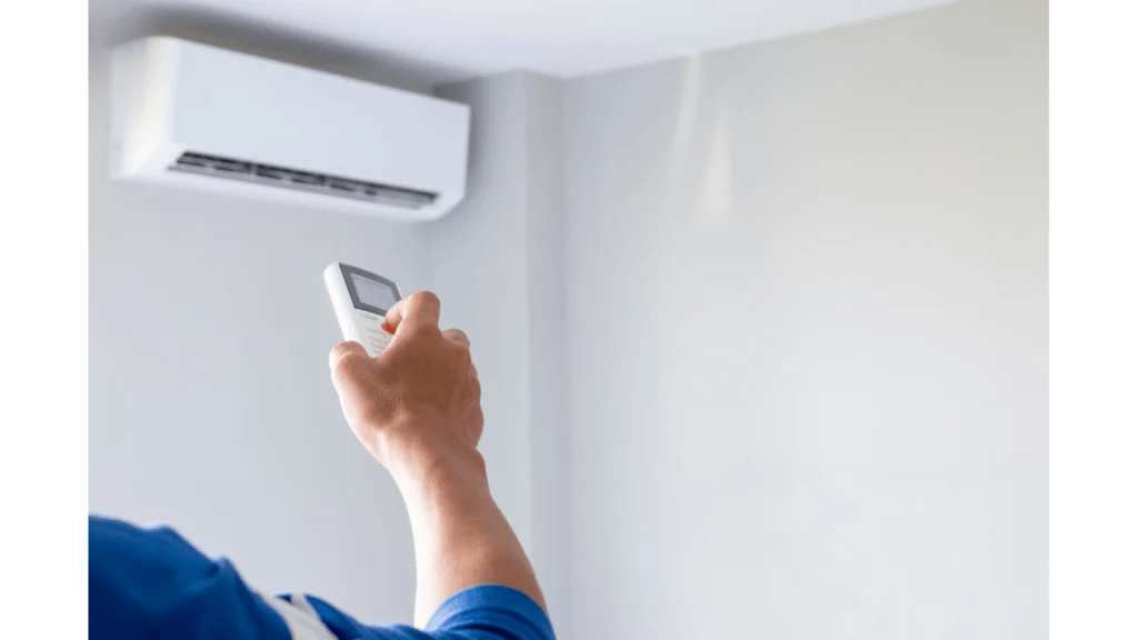 How Much Electricity Does Air Conditioner Use Essential Knowledge for