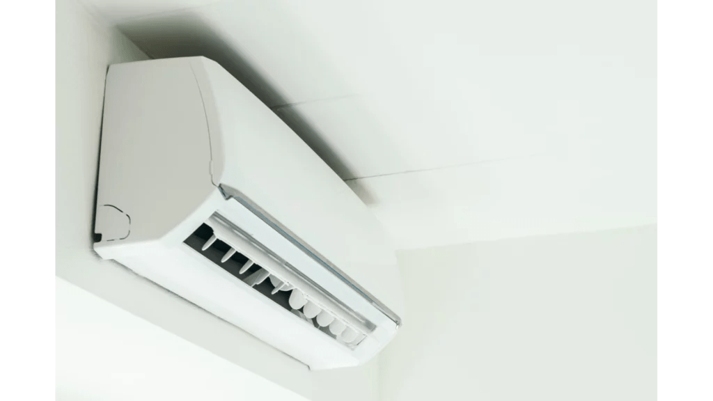 How Much Electricity Does Air Conditioner Use Essential Knowledge for