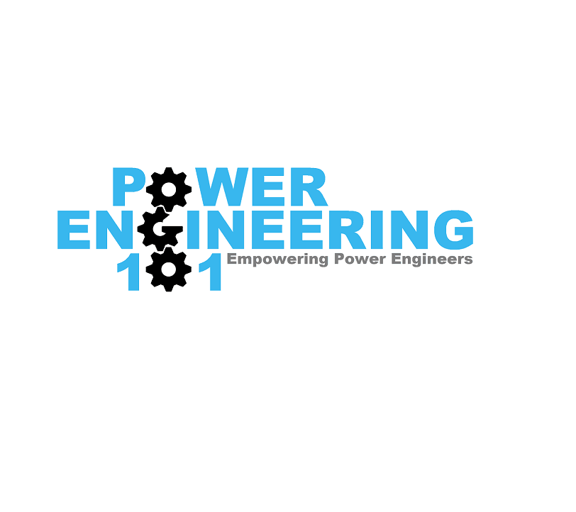 Survey Tutorial Power Engineering 101