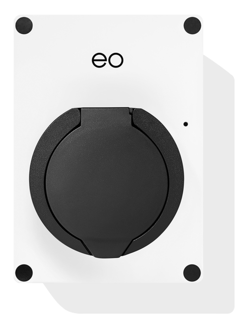 EV Chargers Powerex.nz