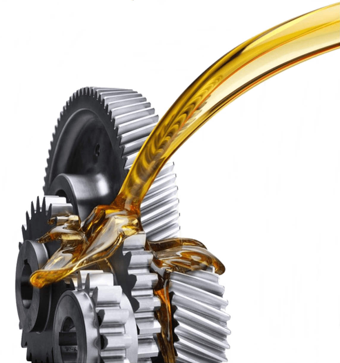 Powerex lubricants and greases