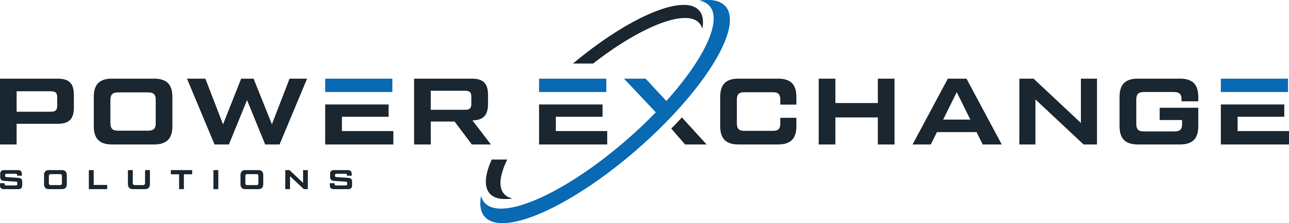 Power Exchange Solutions Power Exchange Solutions is leading provider