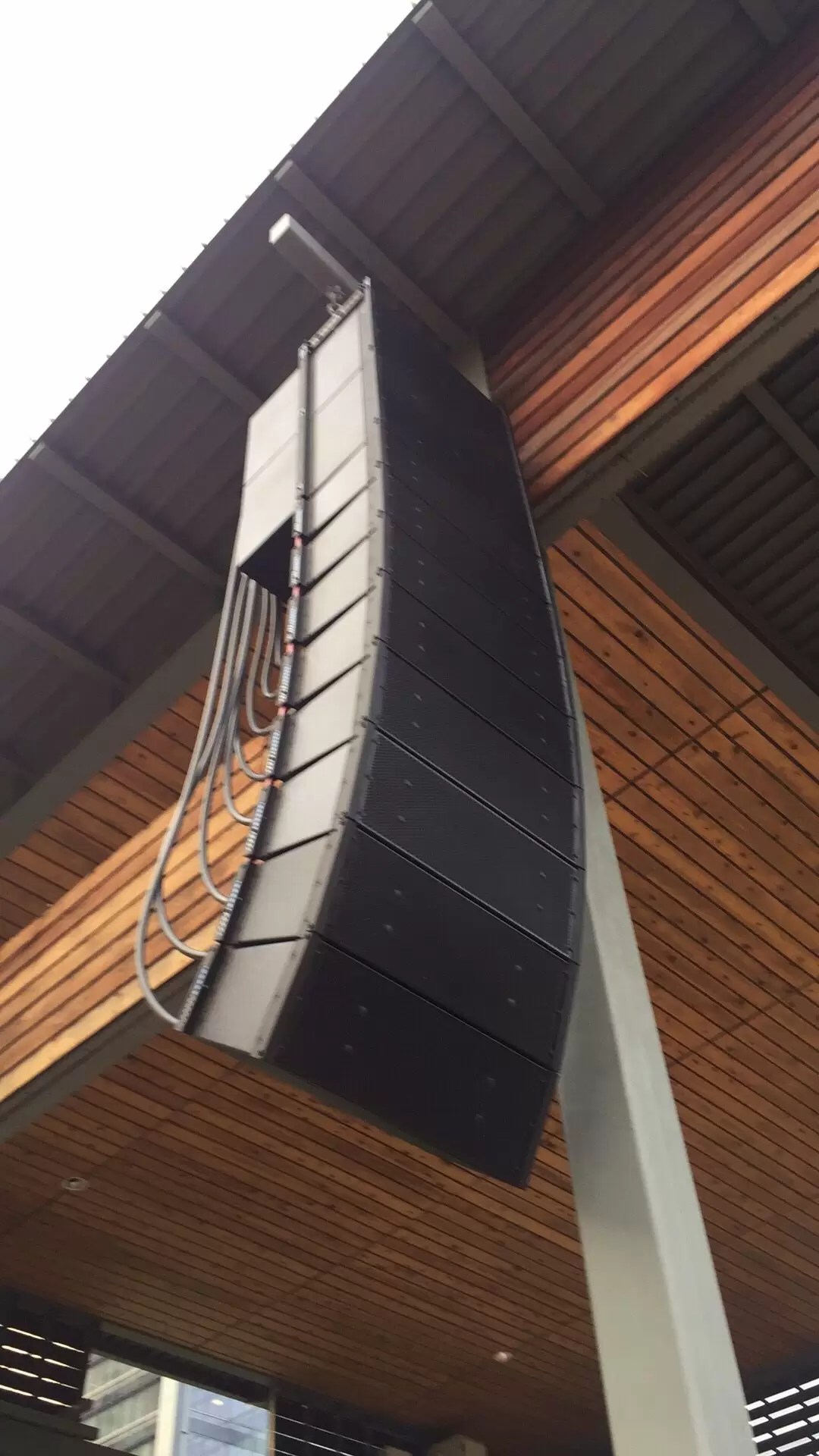 Houston Audio Visual Rental, Audio Visual Equipment Houston