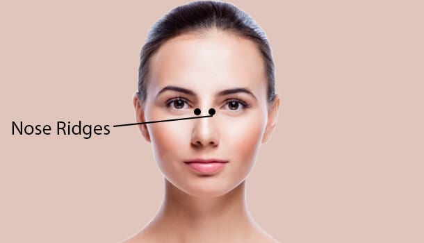 The Simple Method For Killing A Sinus Infection In Minutes