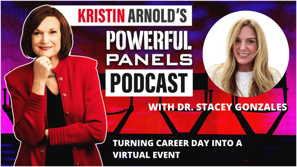 Career Panel Questions 50 Questions to Inspire Your Students