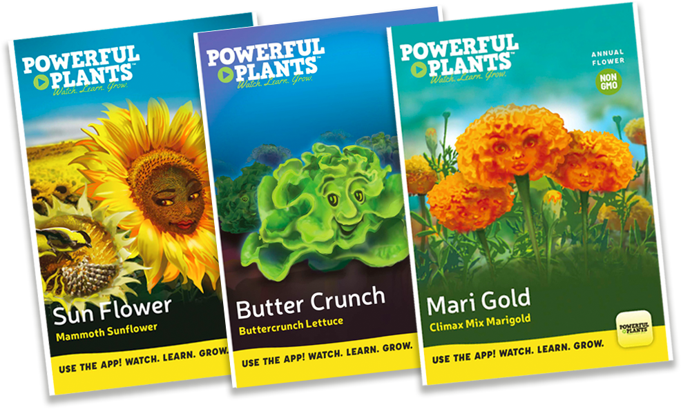 Most Powerful Plants In The World at Raymond Shaver blog