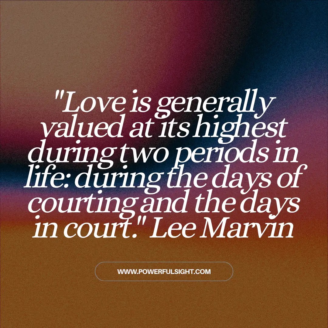 42 Best Love Quotes Of All Time Powerful Sight