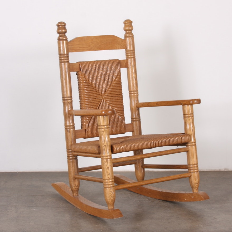 Cracker Barrel Rocking Chairs Replacement Parts powerfulstupid