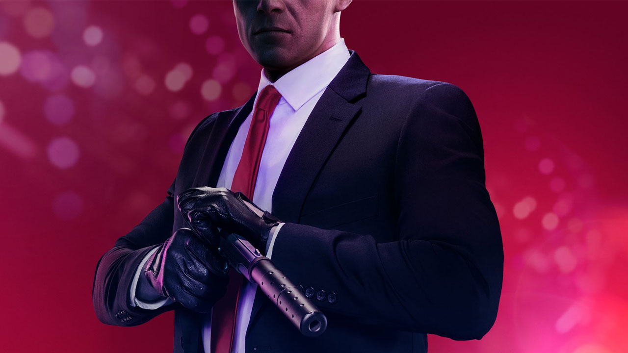 Hitman 2 terminó su desarrollo Power Gaming Network