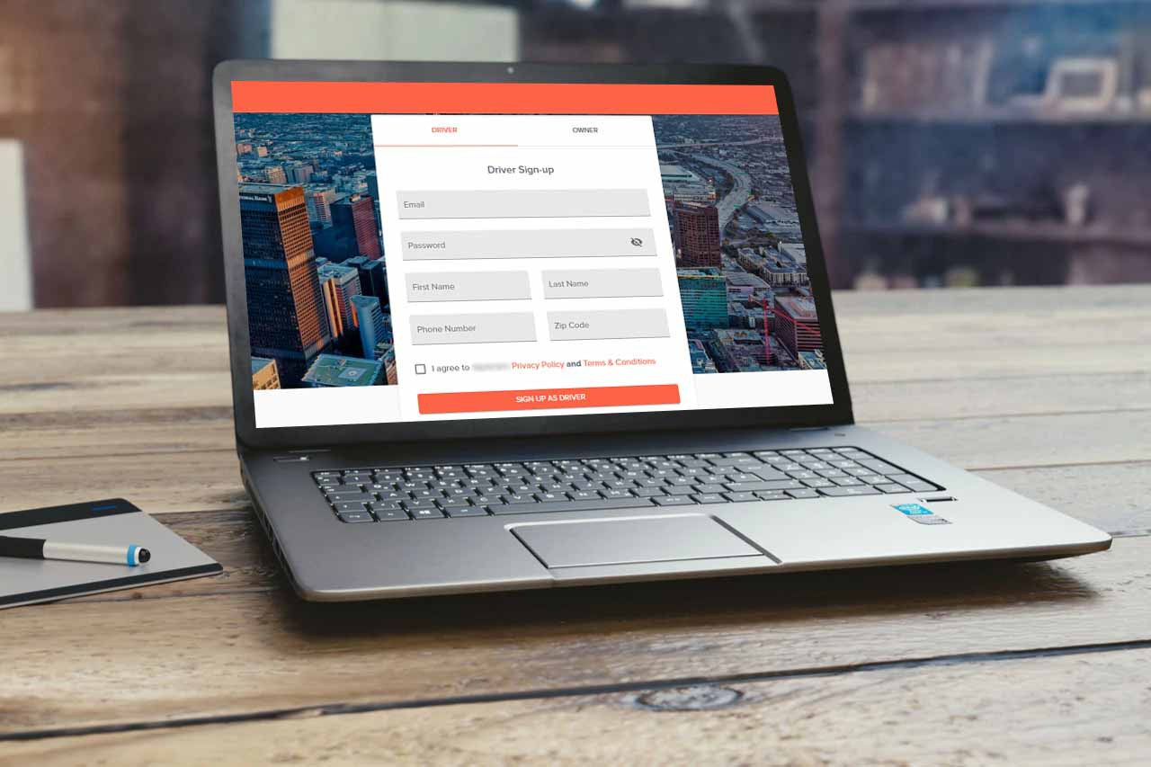 Most Popular Online Car Lease Platform in United States