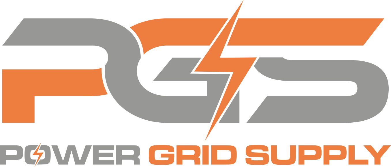 About Power Grid Supply