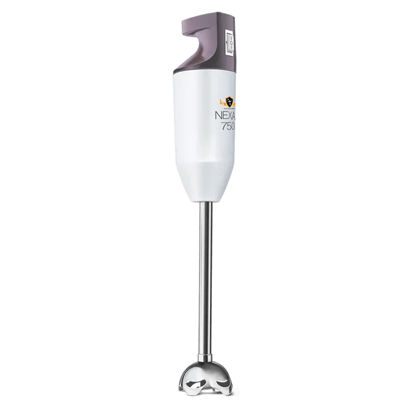Efficiency and Convenience Combined Explore the Best Hand Blender