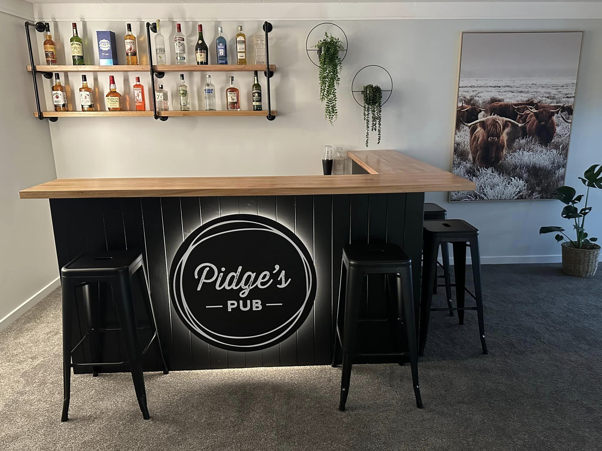 Powerhouse Electrical Local Electricians in Upper Hutt, Wellington