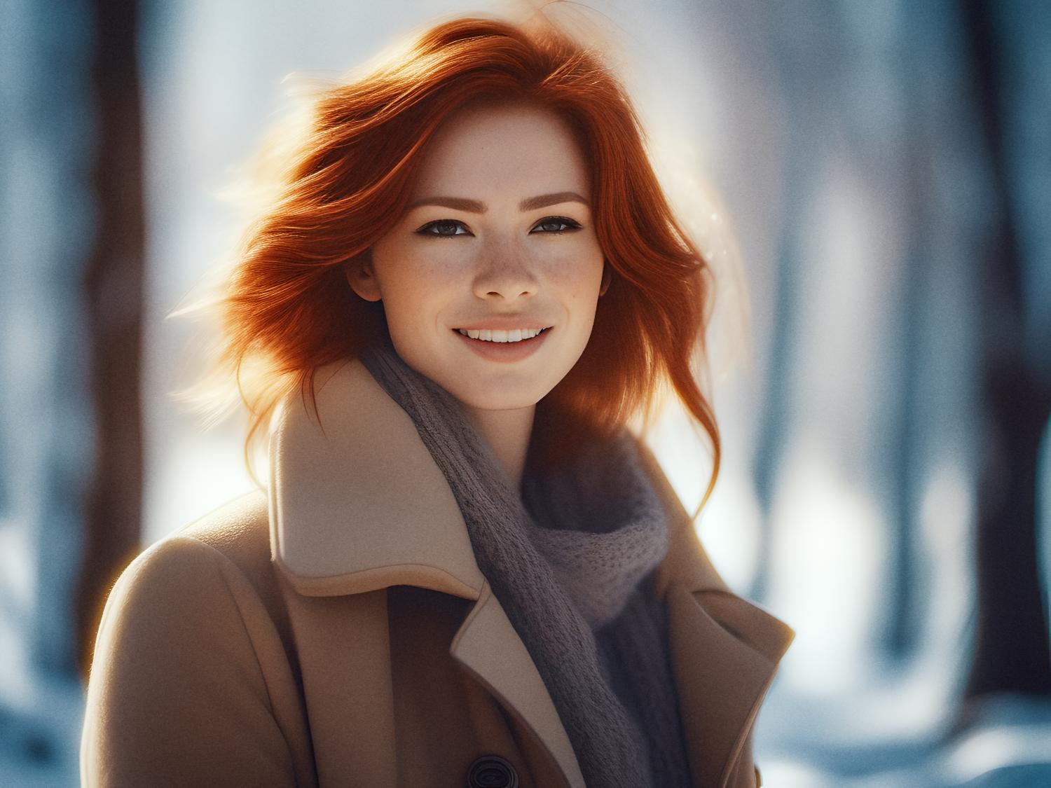 The Working Principle of Desiccant Type Dehumidifier Explained