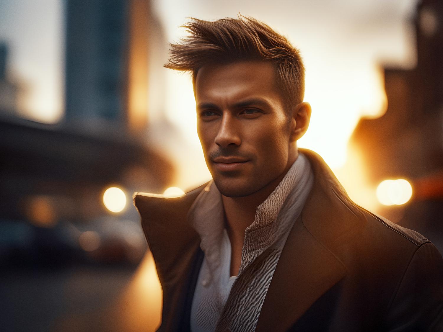 Mini Split Air Conditioners Exploring the Top 5 Pros and Cons