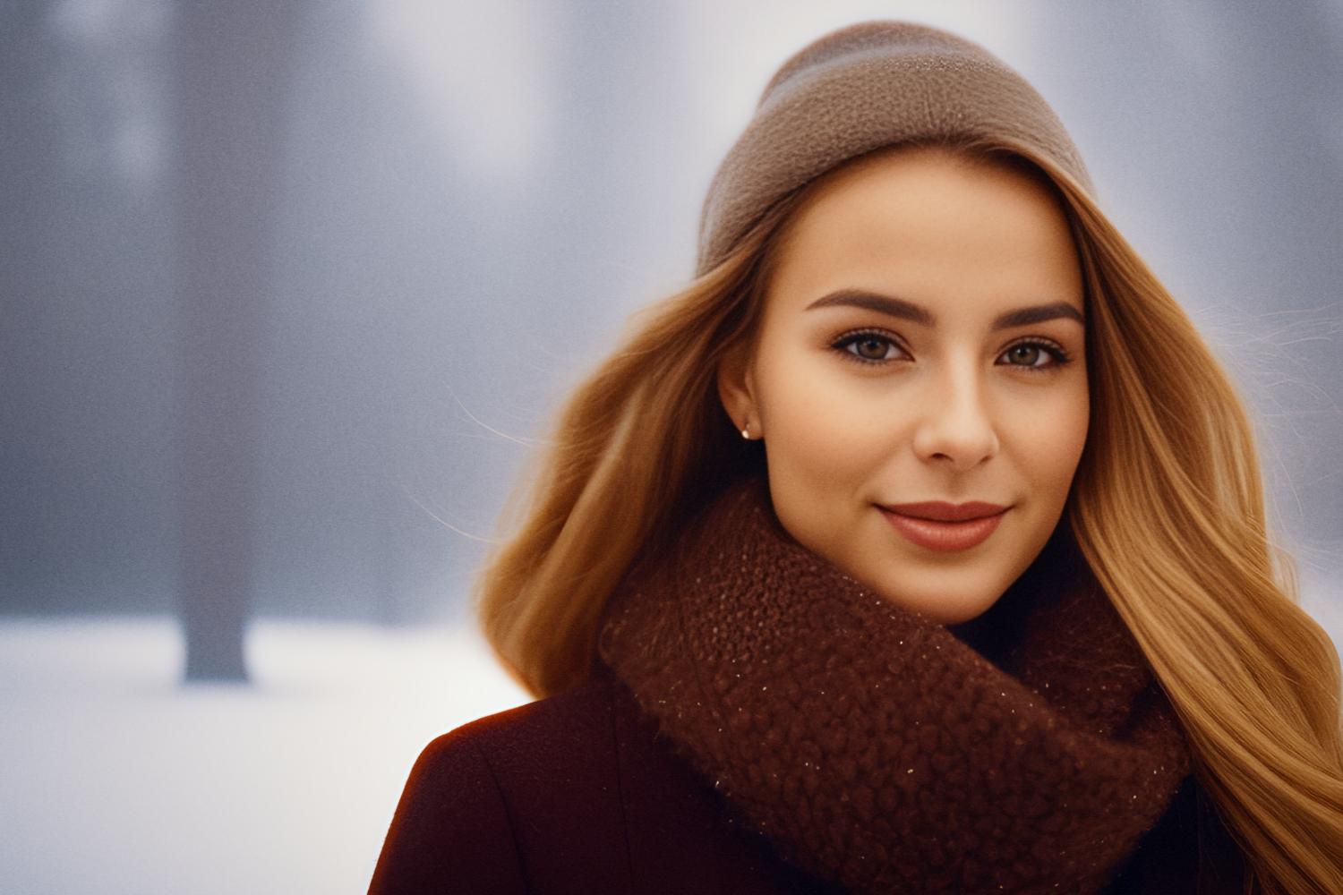 AirDoctor 3000 How To Unveil the Ultimate Guardian of Clean Air