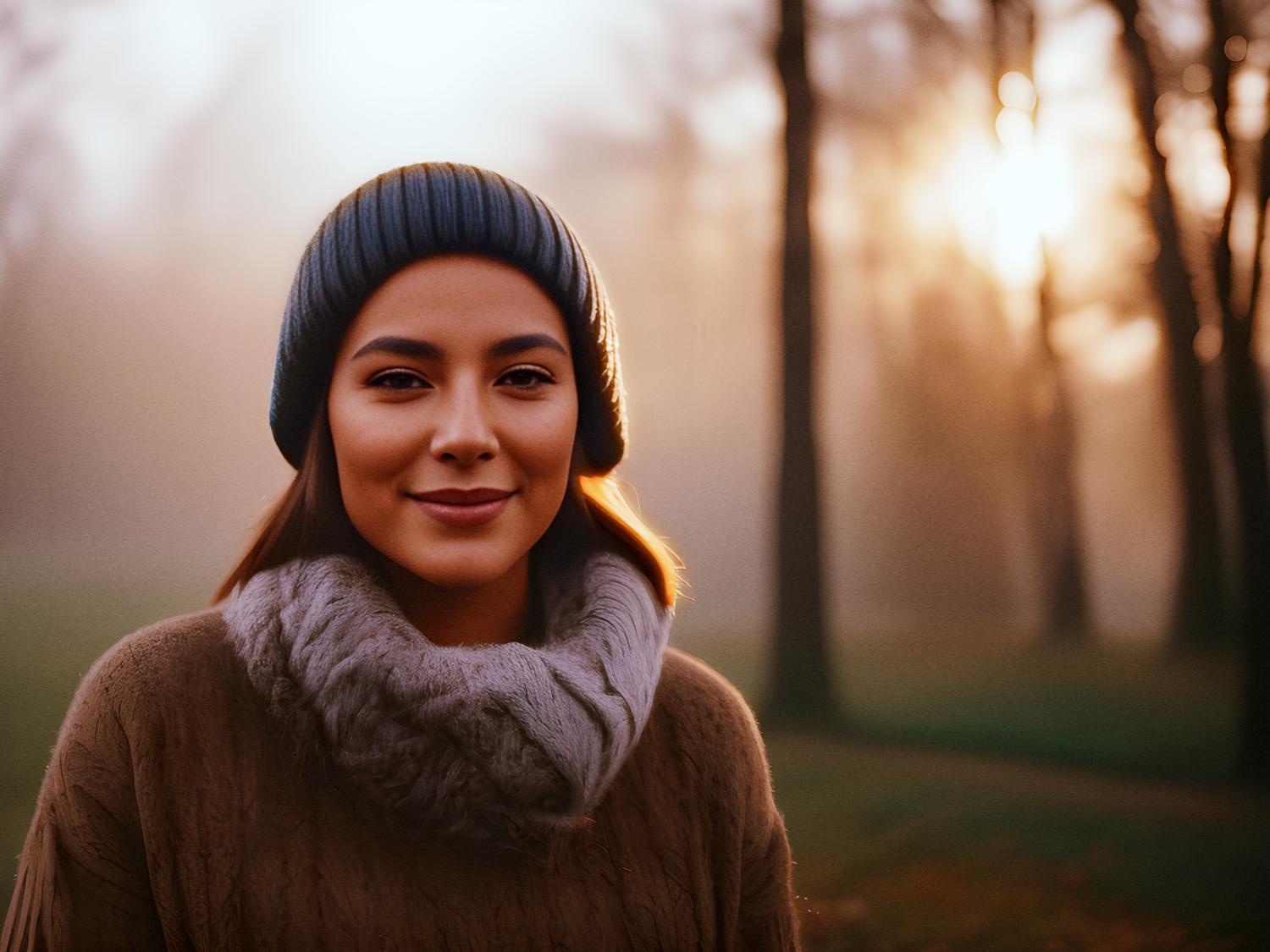 Breath of Fresh Air: Exploring the Temtop M10 Air Quality Monitor