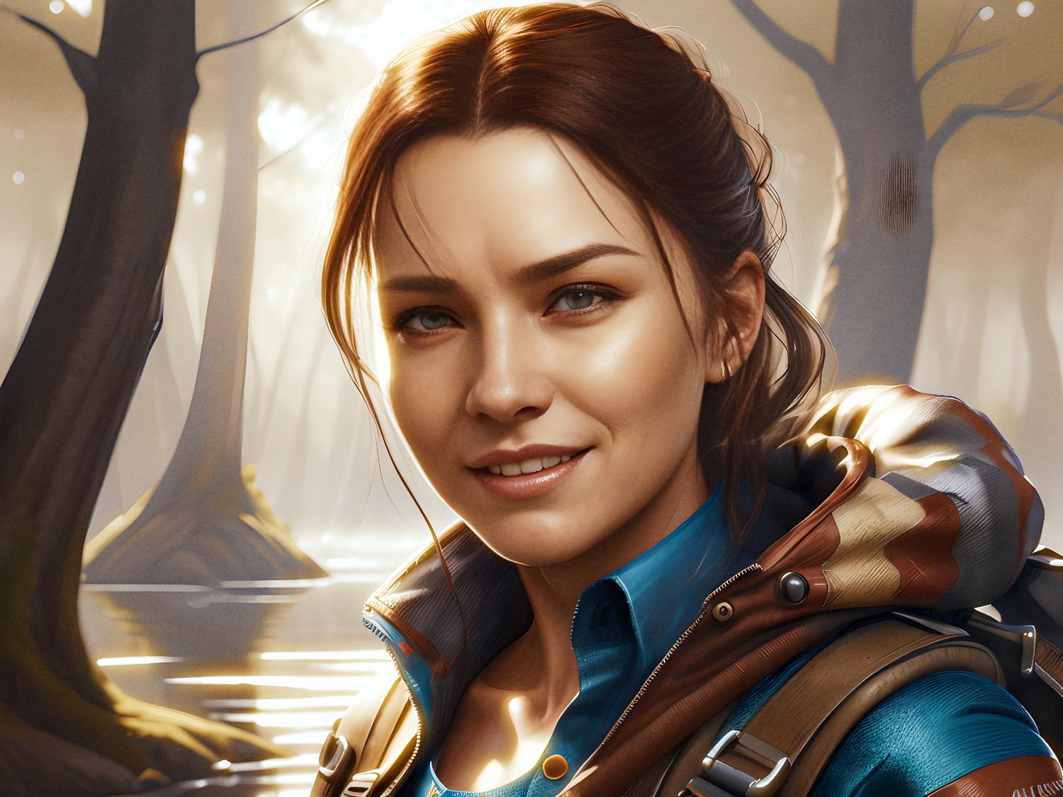 Unleashing the Power of Clean Air An Overview of Coway AP1512HH Air Purifier