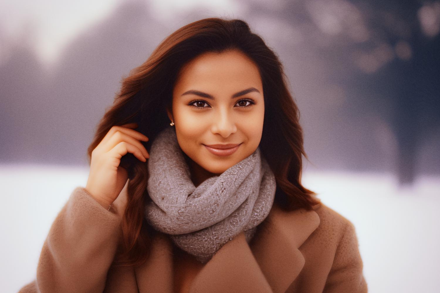 Revitalize Your Home with the Broan-NuTone 678 Ventilation Fan