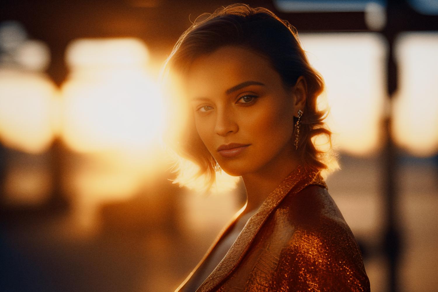 A StepbyStep Guide on Replacing and Installing the PureAir® AF1™