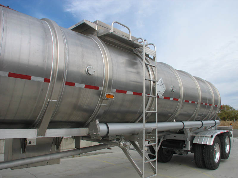 Luxury Motor Coaches by PowerHouse Coach