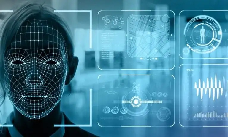 How To Spot Deepfakes 5 Techniques For Detecting Deepfakes