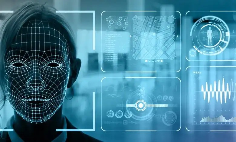 How To Spot Deepfakes 5 Techniques For Detecting Deepfakes