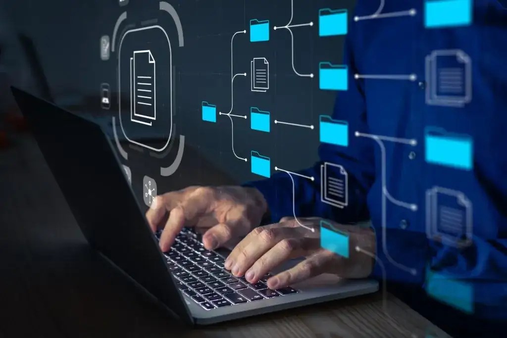 What Is EDiscovery? The Importance Of Electronic Discovery