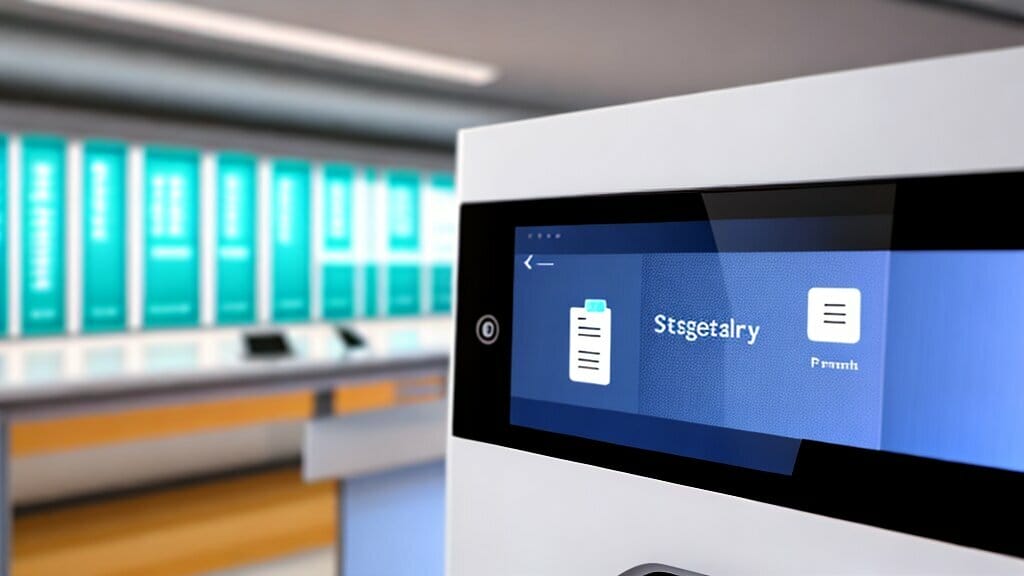 EDiscovery Best Practices For Law Firms