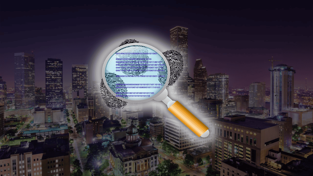 Best Houston Digital Forensics Company Powerhouse Forensics