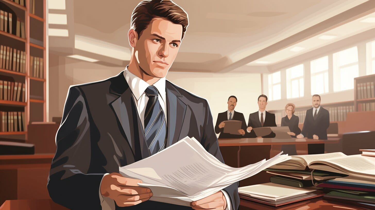 Comprehensive Guide To Lawyer Brief Tips, Examples, And Expert Advice