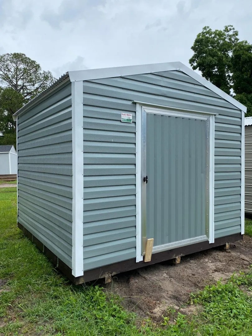 Portable Storage Buildings Birmingham Al Dandk Organizer