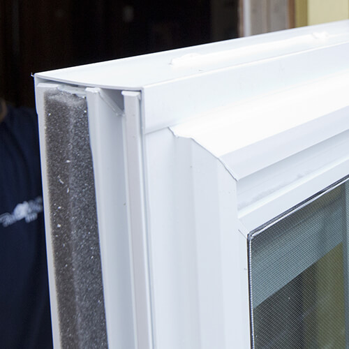 window24 Power Home Remodeling