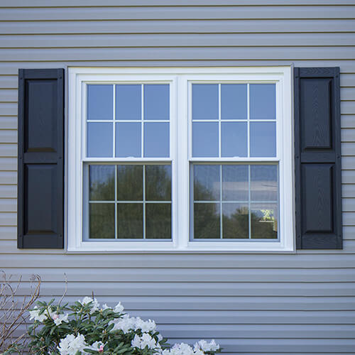 window3 Power Home Remodeling