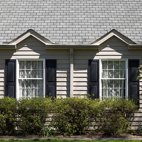 window7 Power Home Remodeling