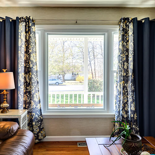 window9 Power Home Remodeling