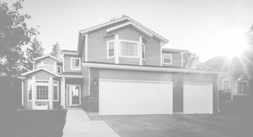 Photo Power Home Remodeling