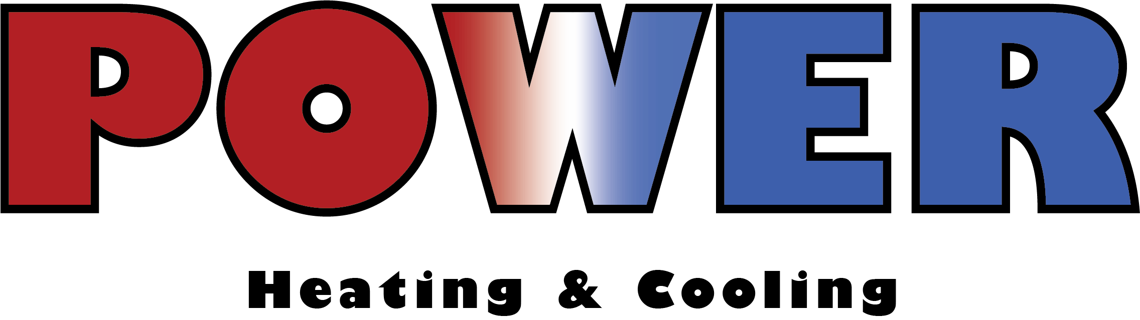 Power HVAC Power Heating and Cooling Serving in Grand Rapids, MI