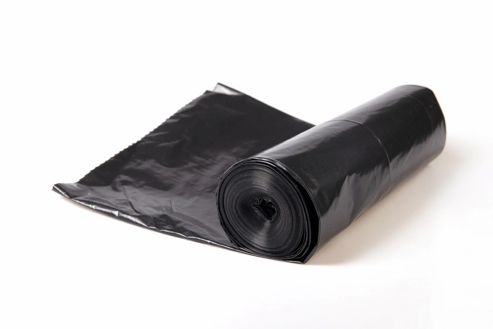Buy Cheap Bin Liners Online Power Hygiene