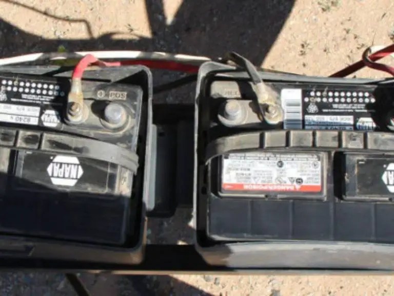 How Often Should Batteries Go Through an Equalization Cycle? Powering